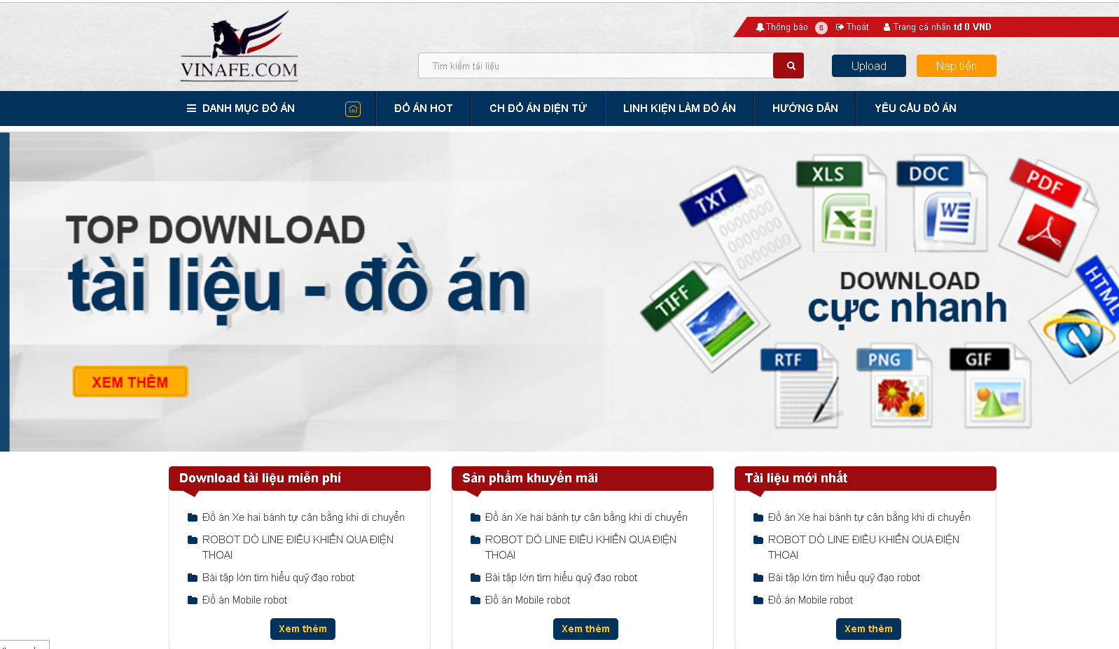 Đo tần số hiển thị qua LCD